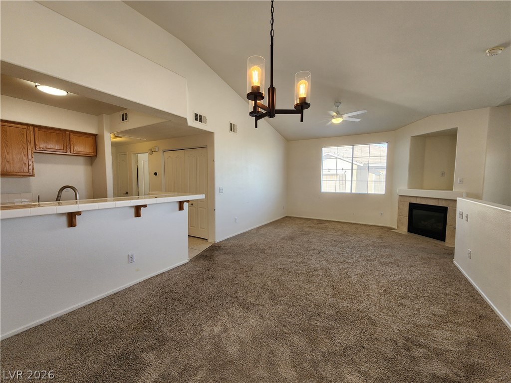Photo 4 of 9901 Trailwood Drive #2158