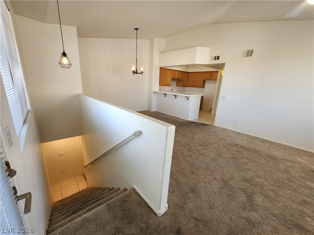 Photo 6 of 27, 9901 Trailwood Drive #2158