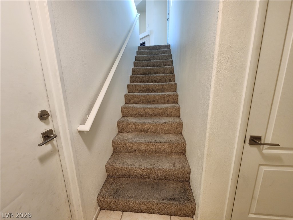 Photo 7 of 27, 9901 Trailwood Drive #2158