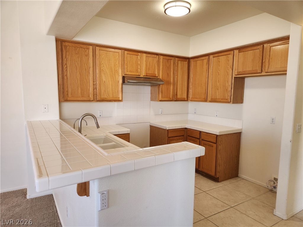 Photo 10 of 27, 9901 Trailwood Drive #2158