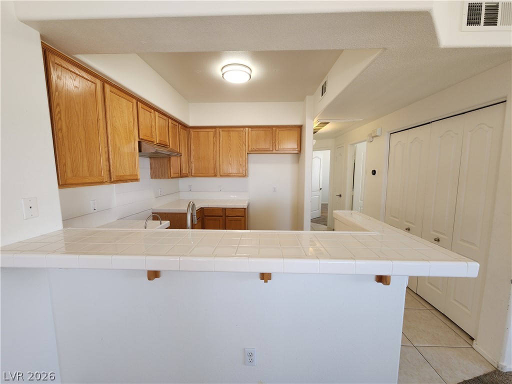 Photo 14 of 27, 9901 Trailwood Drive #2158