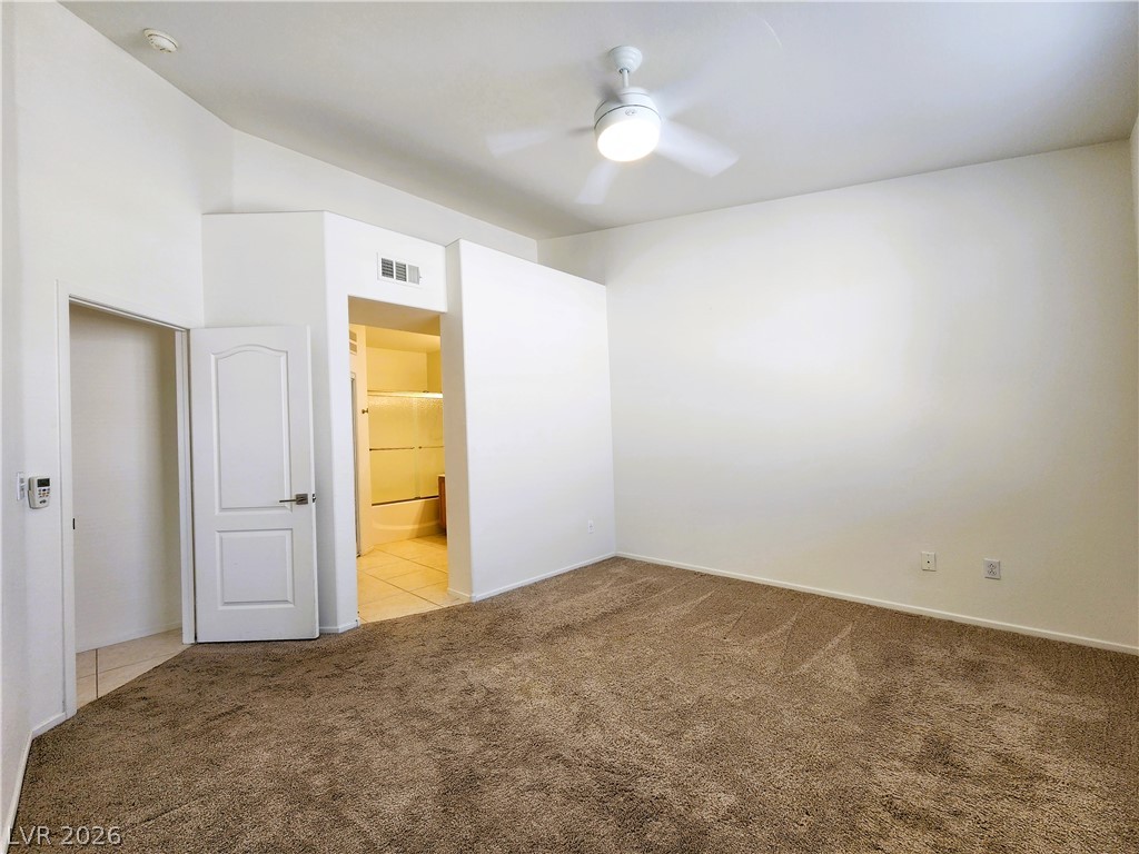 Photo 15 of 27, 9901 Trailwood Drive #2158