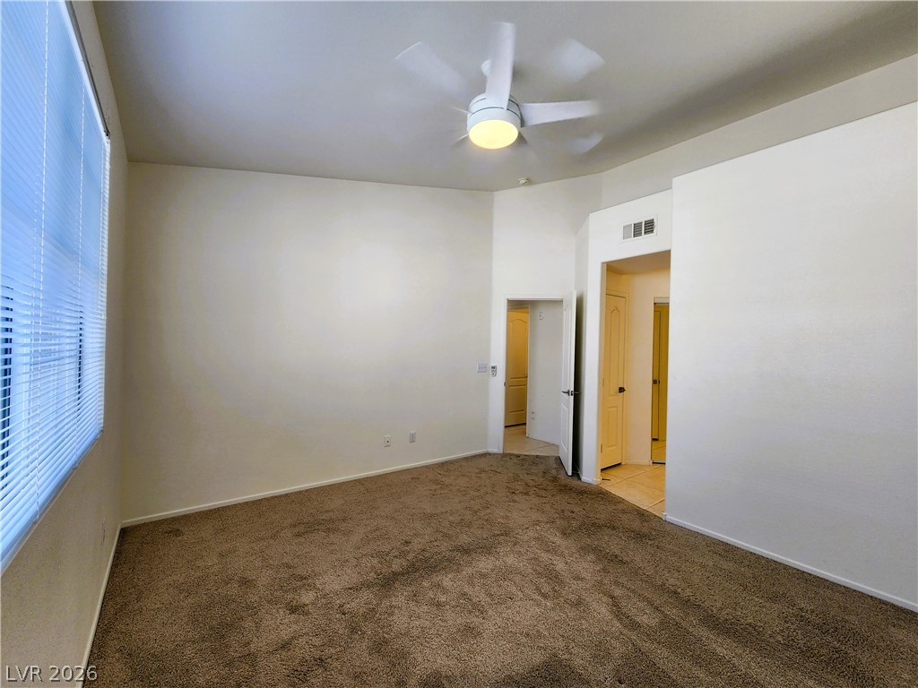 Photo 16 of 27, 9901 Trailwood Drive #2158
