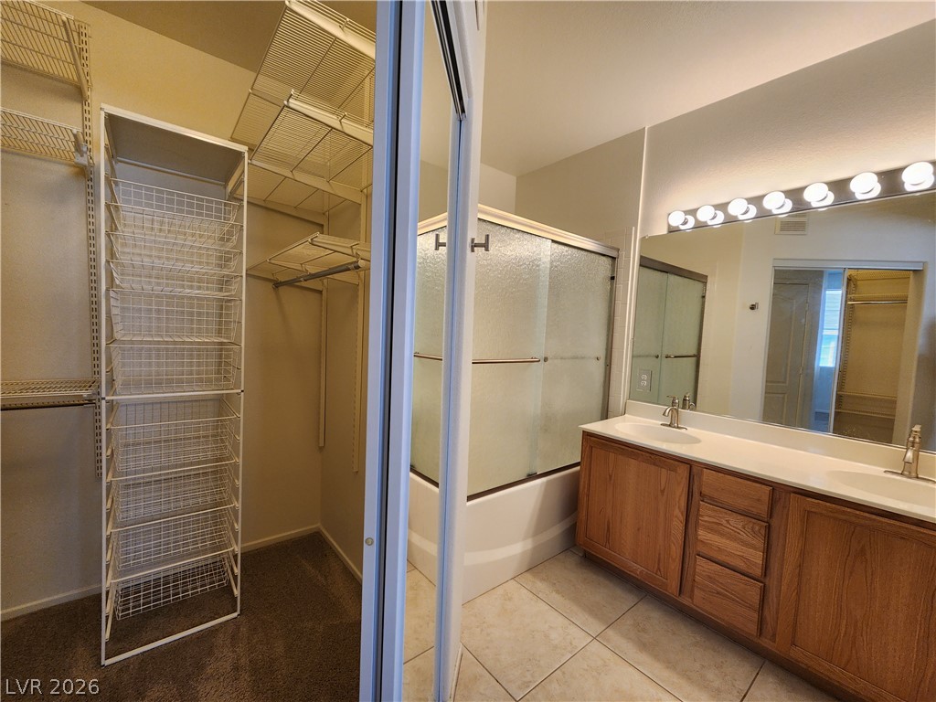 Photo 17 of 27, 9901 Trailwood Drive #2158