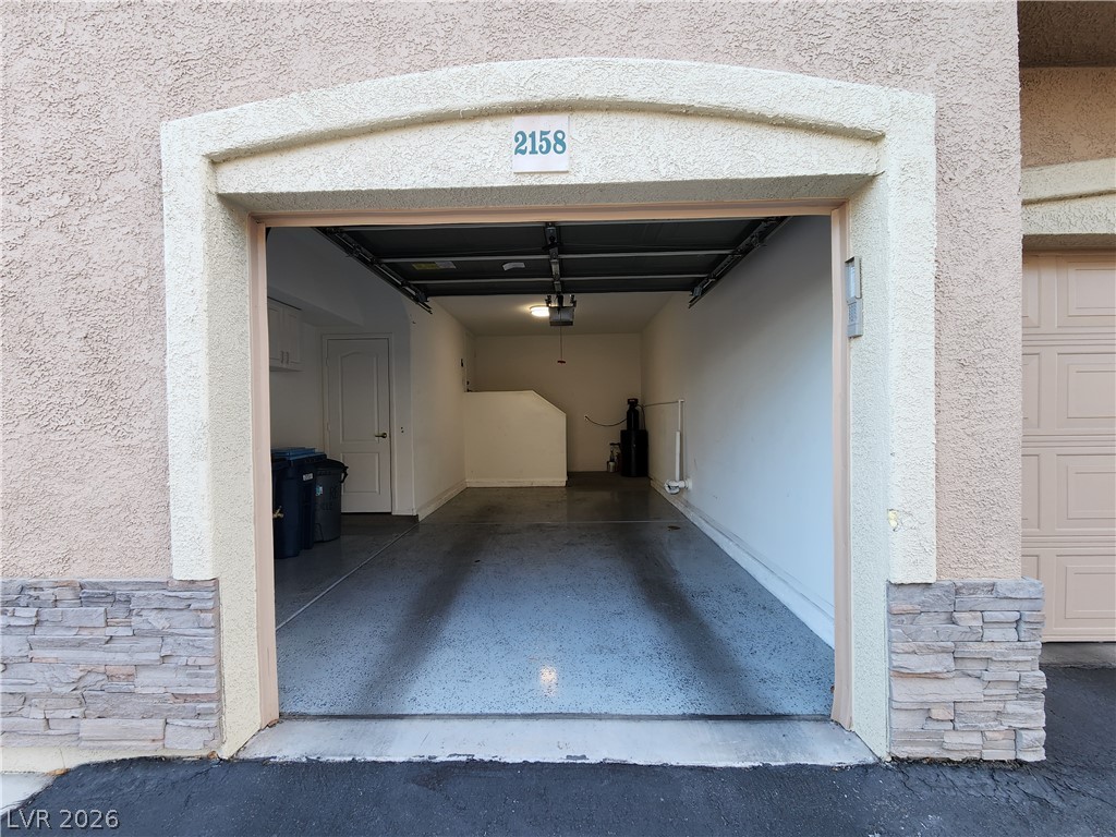 Photo 23 of 27, 9901 Trailwood Drive #2158