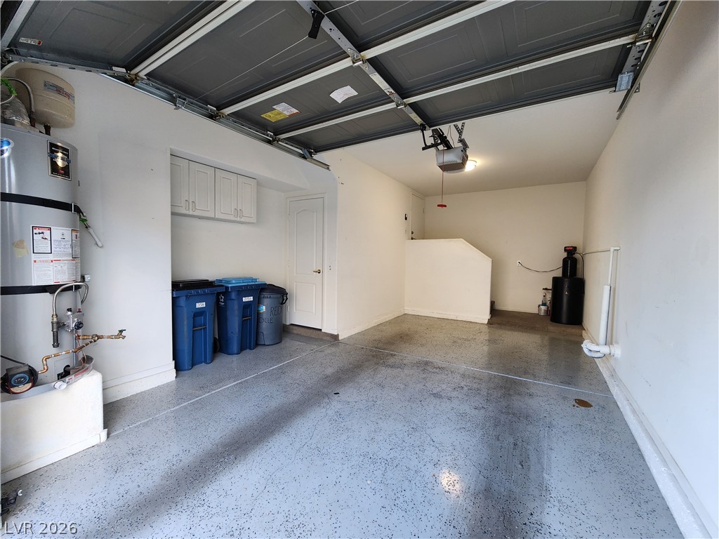 Photo 24 of 27, 9901 Trailwood Drive #2158