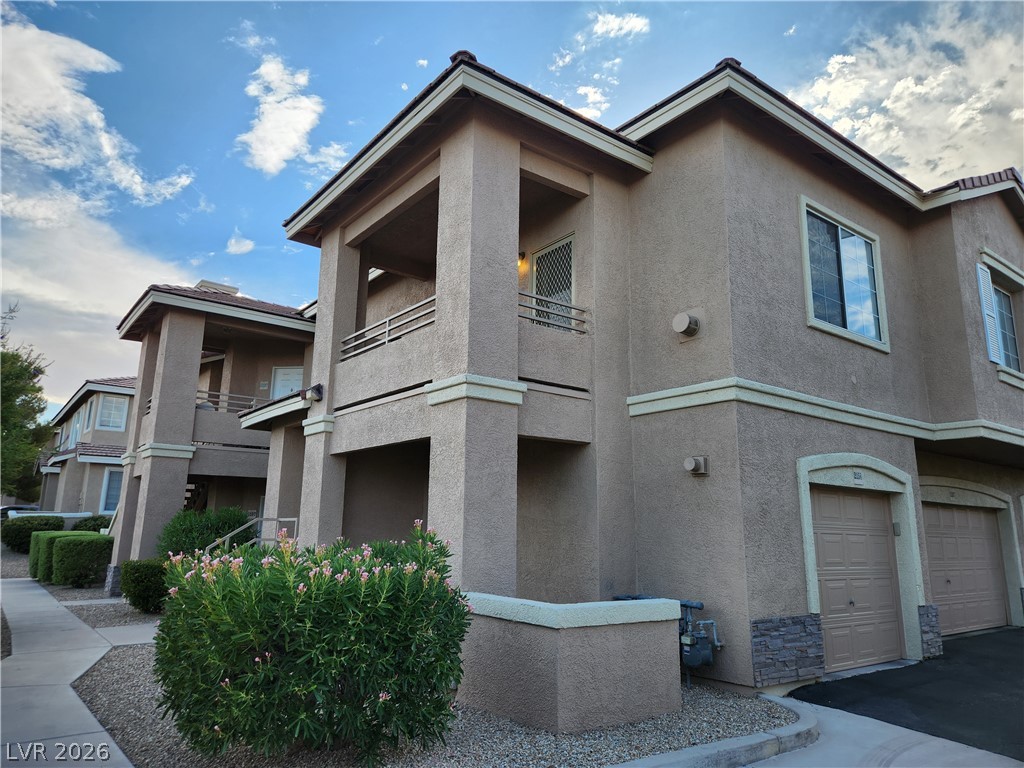 Photo 26 of 27, 9901 Trailwood Drive #2158