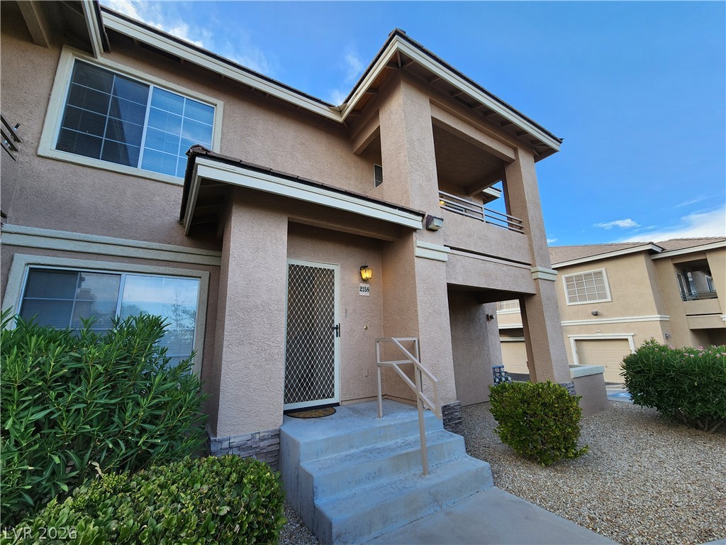 Photo 27 of 27, 9901 Trailwood Drive #2158