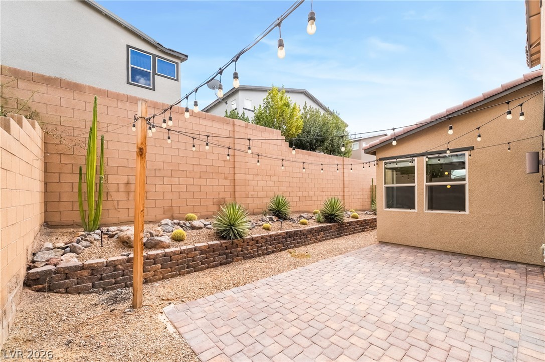 Photo 6 of 51, 3349 Solento Lane