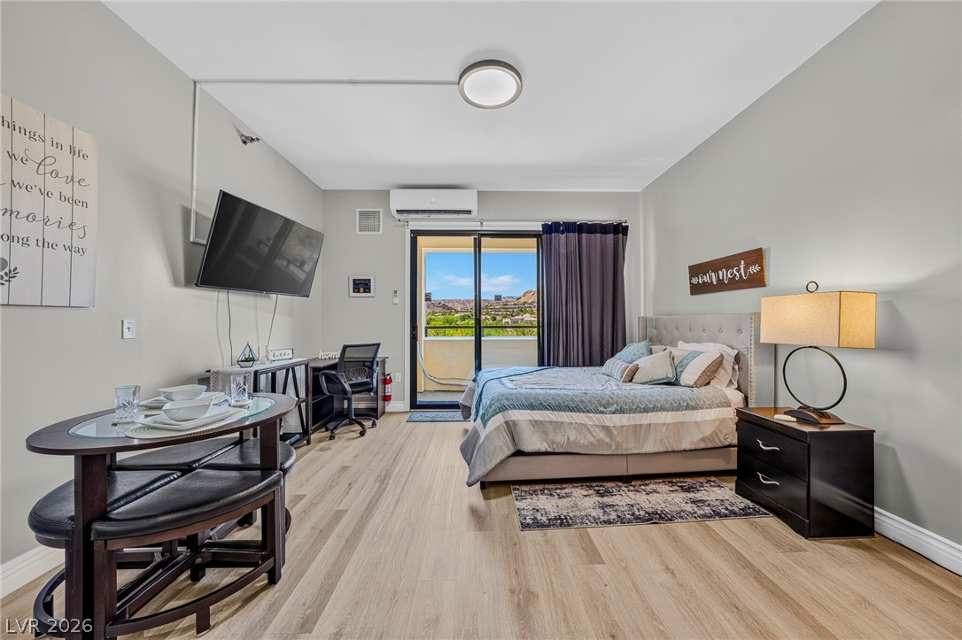 Photo 31 of 39, 29 Montelago Boulevard #519