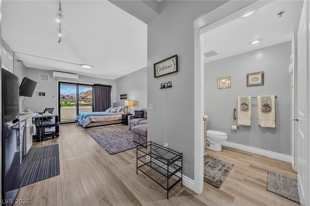 Photo 36 of 39, 29 Montelago Boulevard #519