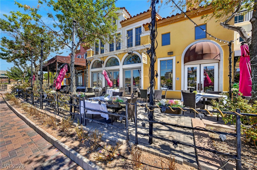 Photo 10 of 39, 29 Montelago Boulevard #519
