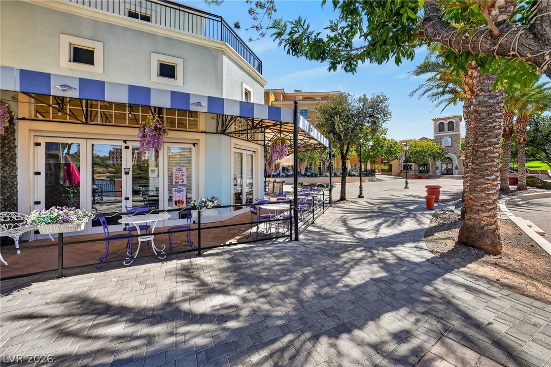 Photo 13 of 39, 29 Montelago Boulevard #519