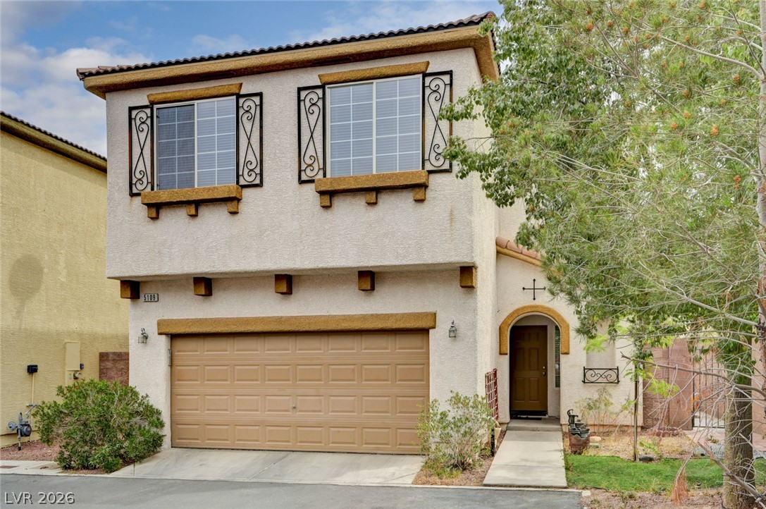Photo 3 of 5109 Silent Valley Avenue