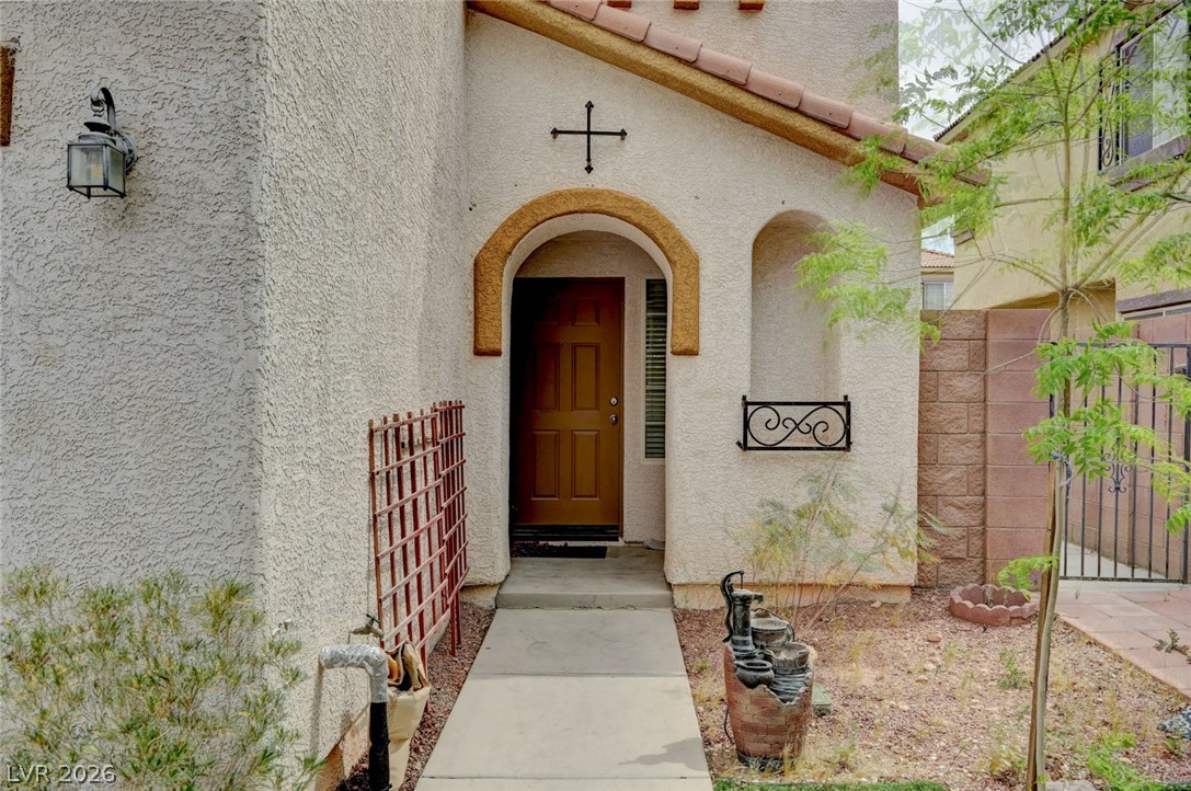 Photo 5 of 5109 Silent Valley Avenue