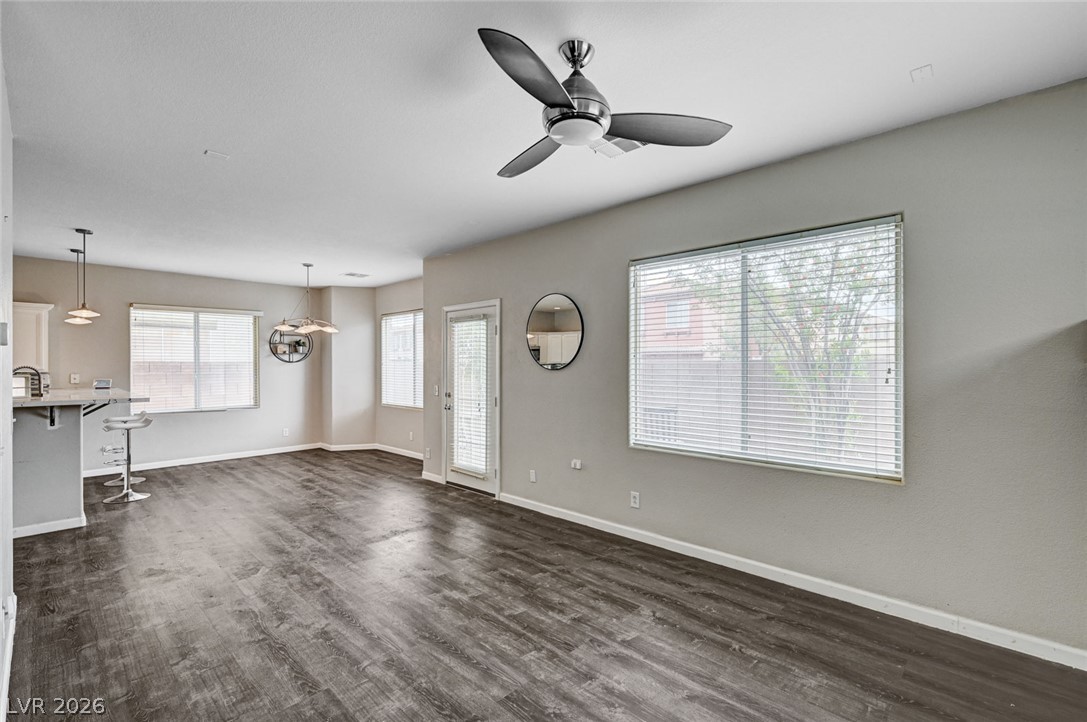 Photo 6 of 45, 5109 Silent Valley Avenue