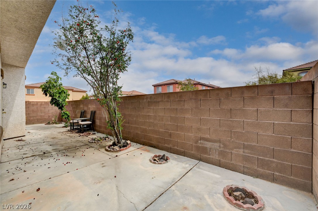 Photo 40 of 45, 5109 Silent Valley Avenue
