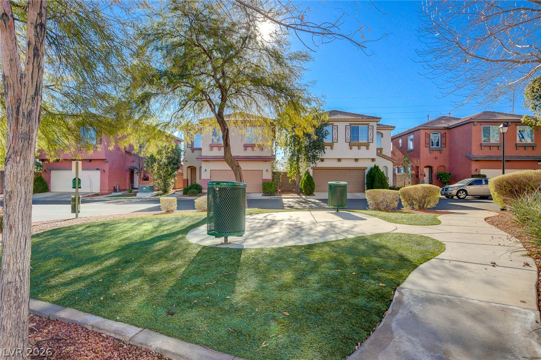 Photo 45 of 45, 5109 Silent Valley Avenue