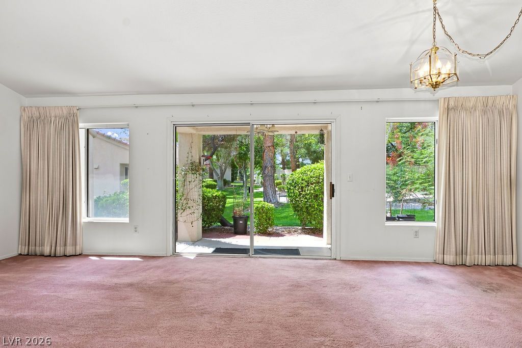 Photo 4 of 10225 Button Willow Drive