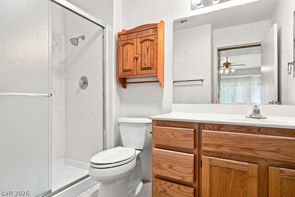 Photo 12 of 28, 10225 Button Willow Drive