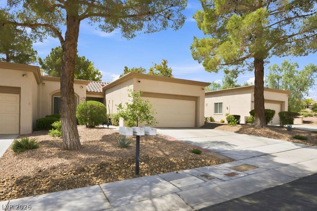Photo 2 of 10225 Button Willow Drive