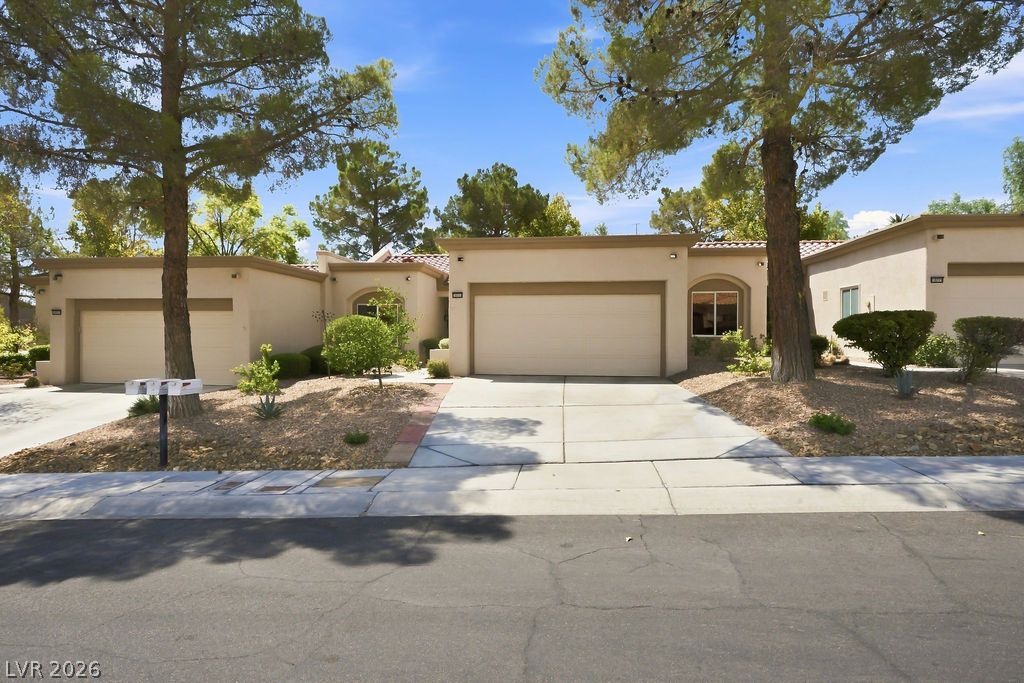 Photo 18 of 28, 10225 Button Willow Drive