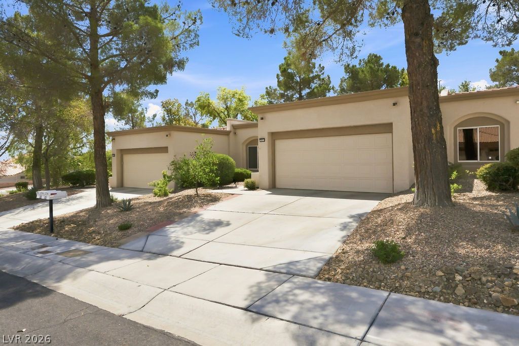 Photo 17 of 28, 10225 Button Willow Drive