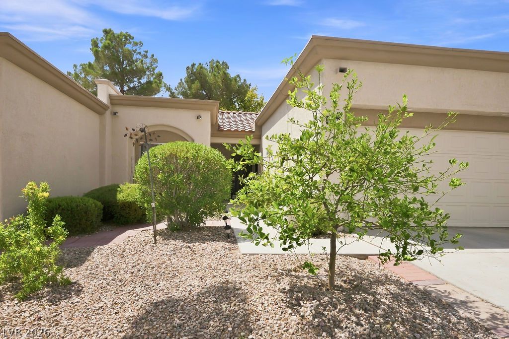 Photo 19 of 28, 10225 Button Willow Drive