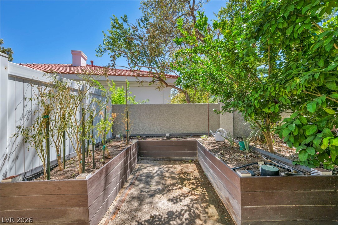 Photo 79 of 99, 2359 Villandry Court