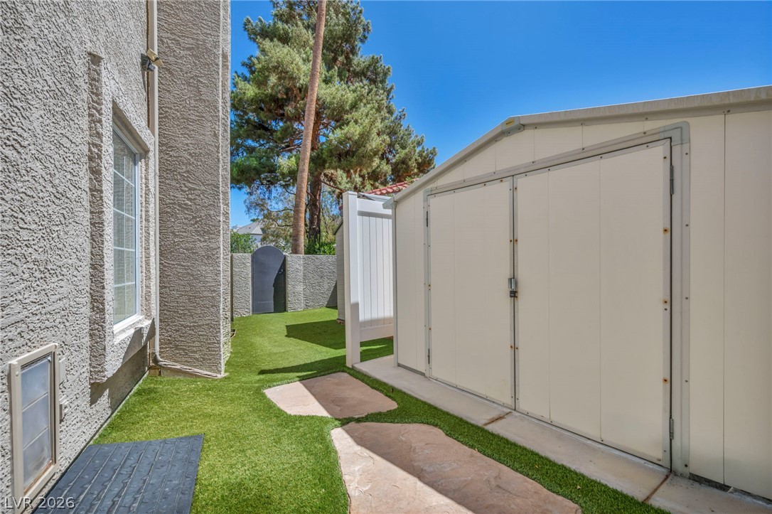 Photo 80 of 99, 2359 Villandry Court