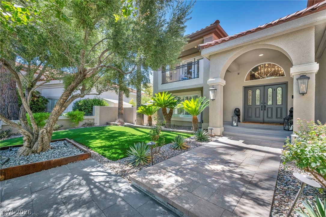 Photo 9 of 99, 2359 Villandry Court
