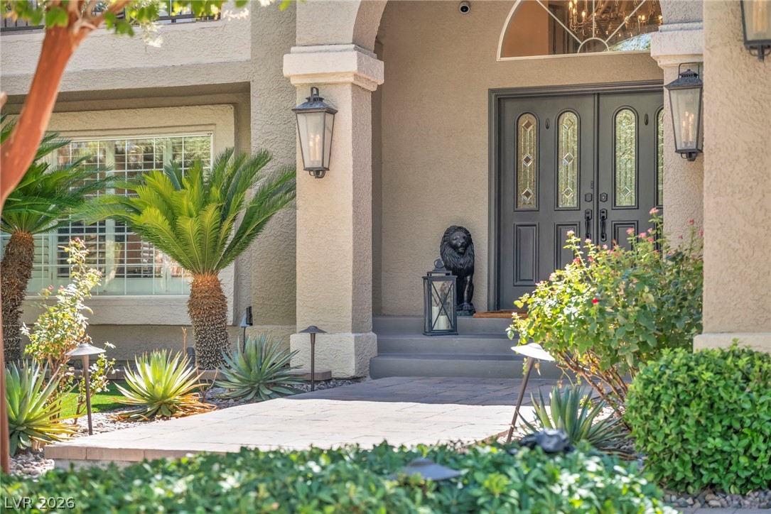Photo 10 of 99, 2359 Villandry Court