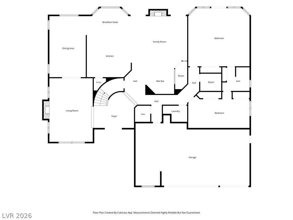 Photo 86 of 99, 2359 Villandry Court