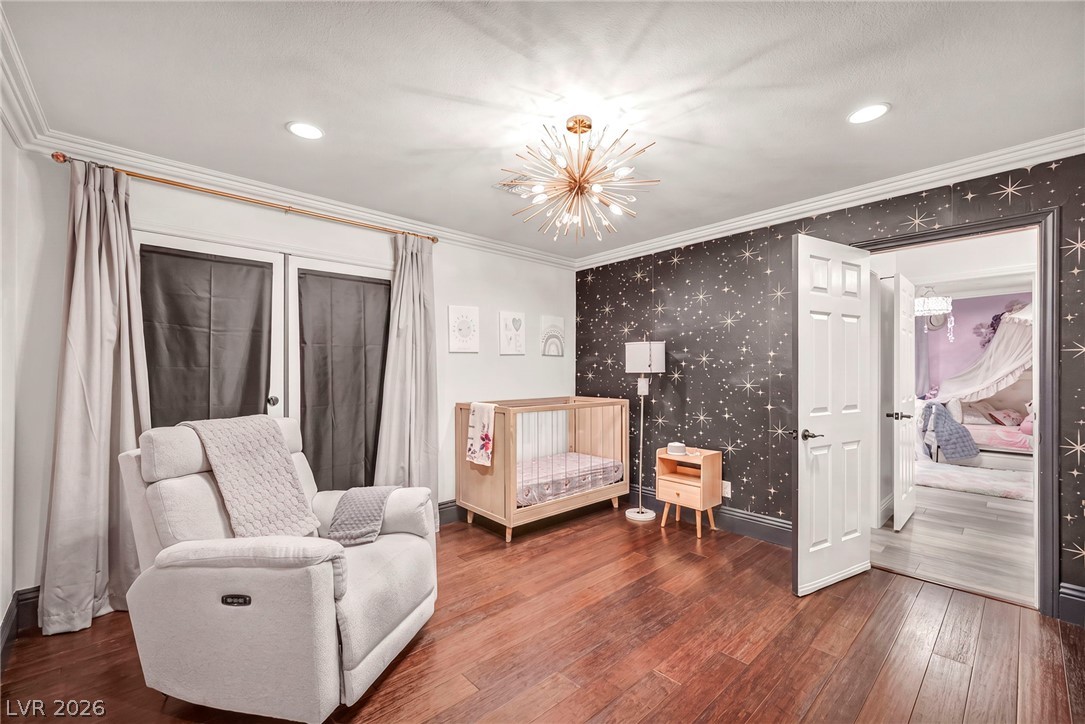 Photo 45 of 99, 2359 Villandry Court