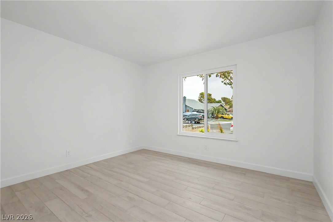 Photo 29 of 46, 5227 Sepulveda Boulevard