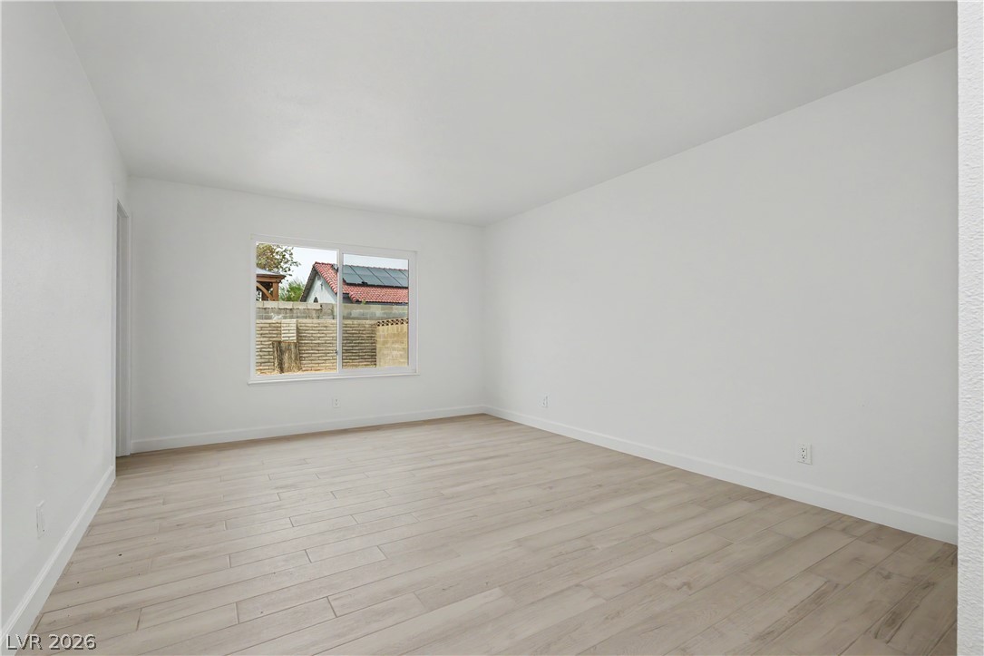 Photo 33 of 46, 5227 Sepulveda Boulevard