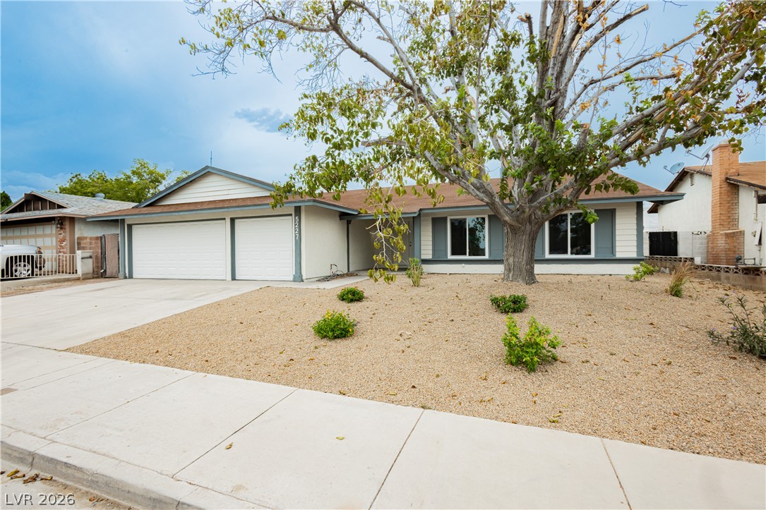 Photo 3 of 5227 Sepulveda Boulevard