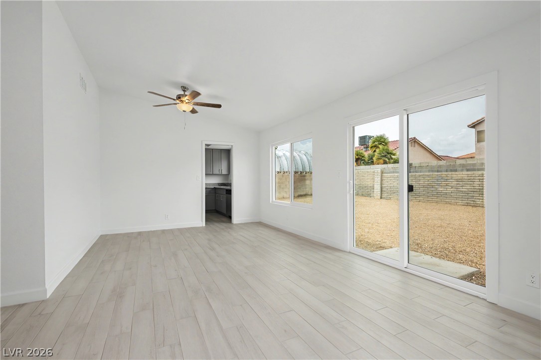 Photo 9 of 46, 5227 Sepulveda Boulevard