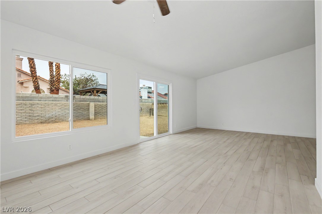 Photo 11 of 46, 5227 Sepulveda Boulevard