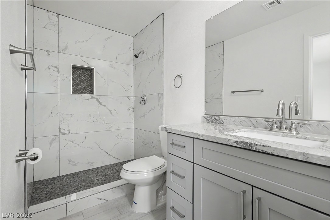 Photo 37 of 46, 5227 Sepulveda Boulevard