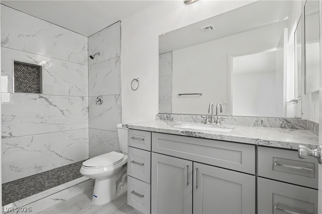Photo 38 of 46, 5227 Sepulveda Boulevard
