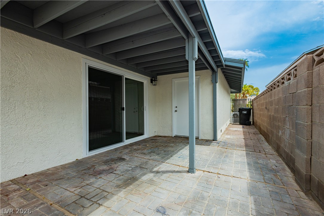Photo 46 of 46, 5227 Sepulveda Boulevard