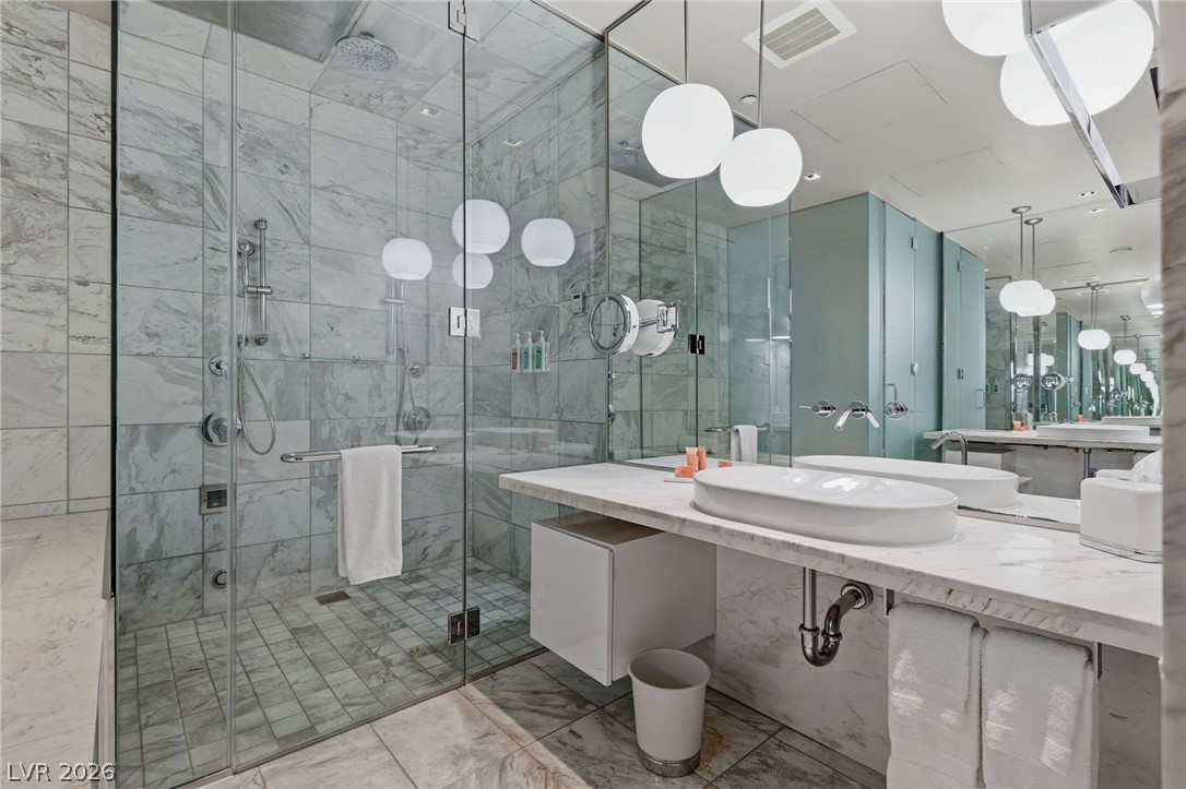 Photo 21 of 32, 4381 W Flamingo Road #58301