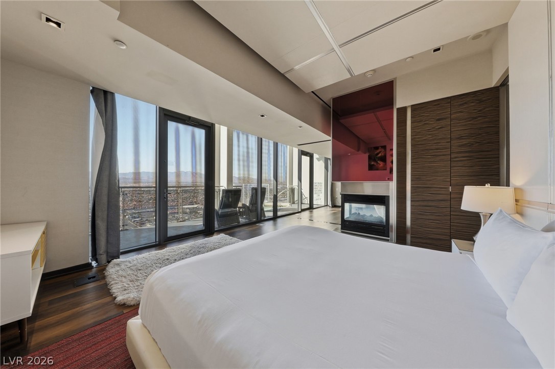 Photo 17 of 32, 4381 W Flamingo Road #58301