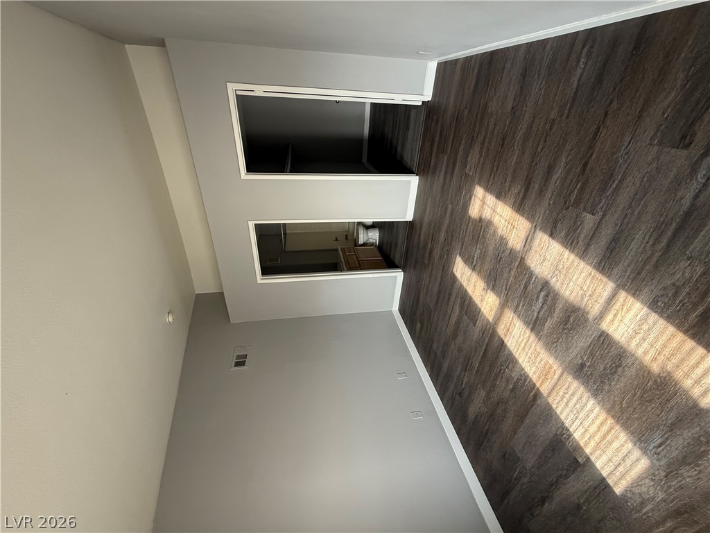 Photo 11 of 12, 1830 N Pecos Road #258