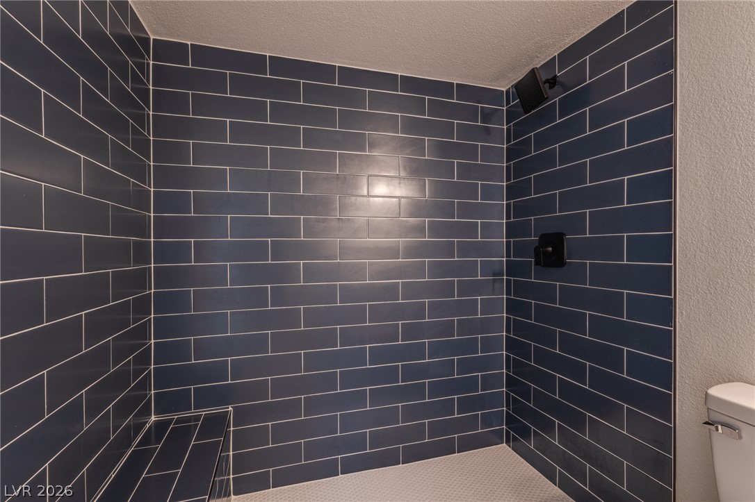 Photo 7 of 28, 2451 N Rainbow Boulevard #2065