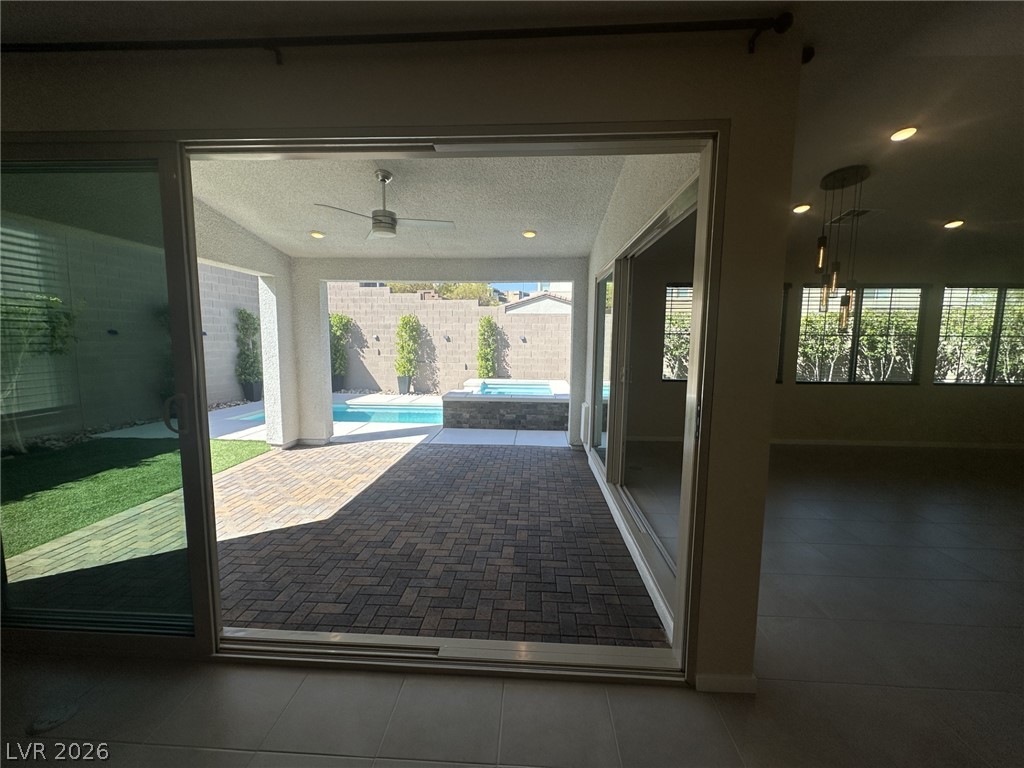 Photo 5 of 797 Marifield Court