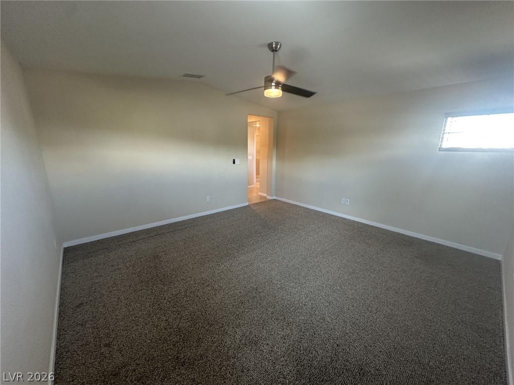 Photo 20 of 40, 797 Marifield Court