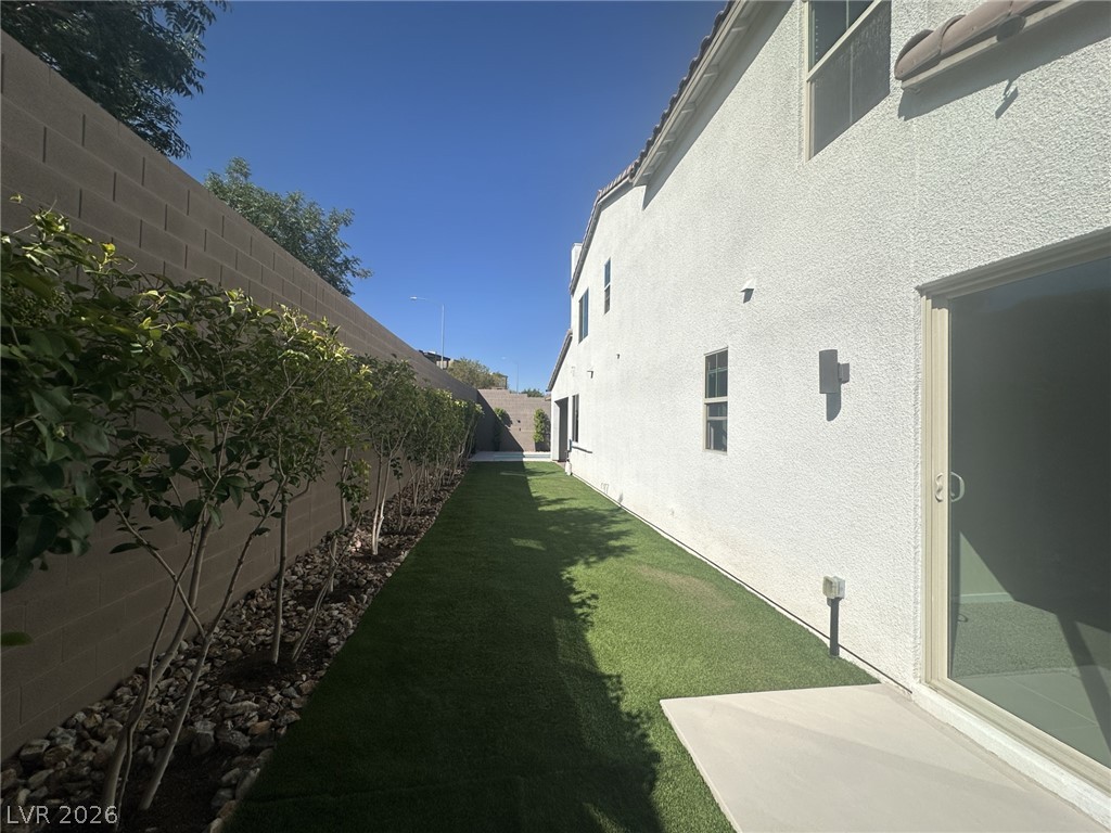 Photo 38 of 40, 797 Marifield Court
