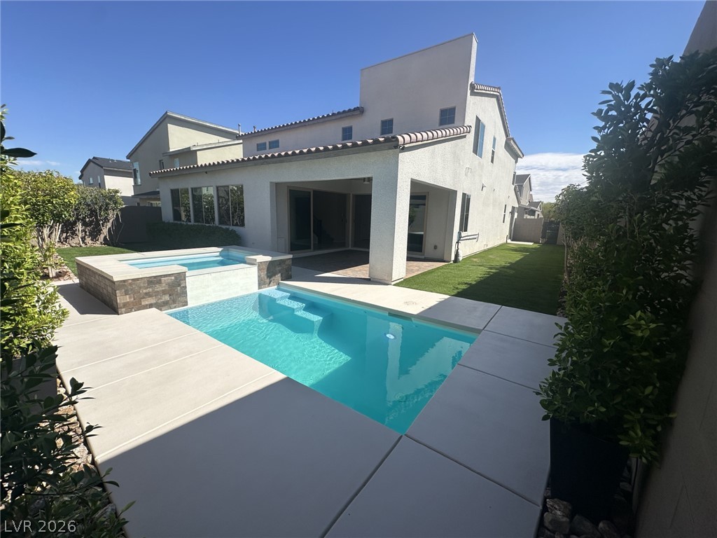 Photo 8 of 40, 797 Marifield Court